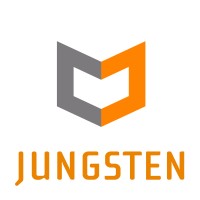 Jungsten Construction logo, Jungsten Construction contact details