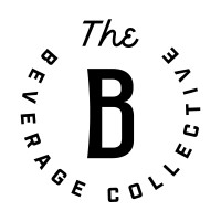 The Beverage Collective Corp. logo, The Beverage Collective Corp. contact details