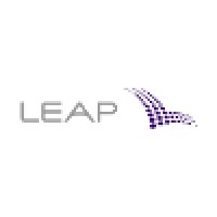 Leap Wireless International, Inc. logo, Leap Wireless International, Inc. contact details