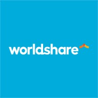 WorldShare Australia logo, WorldShare Australia contact details