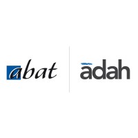 abatAdah Group, Inc. logo, abatAdah Group, Inc. contact details