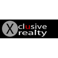 Xclusive Realty logo, Xclusive Realty contact details