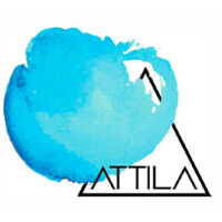 Attila Management logo, Attila Management contact details