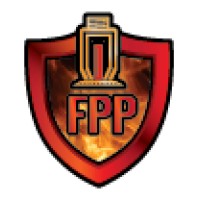 Fire Protection Professionals logo, Fire Protection Professionals contact details