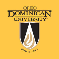 Ohio Dominican Graduate Studies logo, Ohio Dominican Graduate Studies contact details