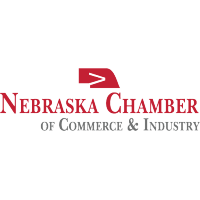 NEBRASKA CHAMBER OF COMMERCE & INDUSTRY logo, NEBRASKA CHAMBER OF COMMERCE & INDUSTRY contact details