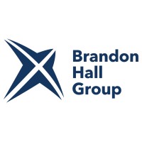 Brandon Hall Group logo, Brandon Hall Group contact details