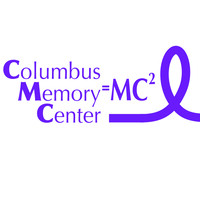 Columbus Memory Center logo, Columbus Memory Center contact details