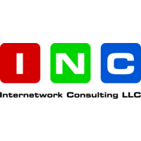 Internetwork Consulting LLC logo, Internetwork Consulting LLC contact details