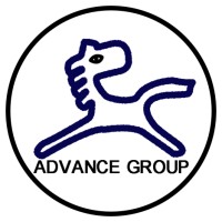 Advance Group-Lifting Solutions logo, Advance Group-Lifting Solutions contact details