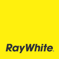 Ray White Waterford logo, Ray White Waterford contact details