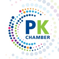 Kawartha Chamber of Commerce & Tourism logo, Kawartha Chamber of Commerce & Tourism contact details