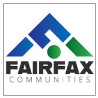 Fairfax Communities logo, Fairfax Communities contact details