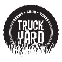 Truck Yard logo, Truck Yard contact details