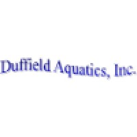 Duffield Inc logo, Duffield Inc contact details