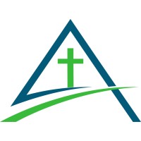 Alameda Church of Christ logo, Alameda Church of Christ contact details