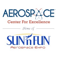 Aerospace Center for Excellence, Inc. logo, Aerospace Center for Excellence, Inc. contact details