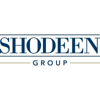 Shodeen Group logo, Shodeen Group contact details