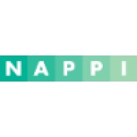 NAPPI International logo, NAPPI International contact details