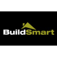 BuildSmart Dunedin logo, BuildSmart Dunedin contact details