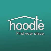 Hoodle Inc. logo, Hoodle Inc. contact details