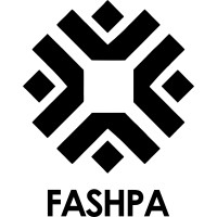 Fashpa.com logo, Fashpa.com contact details