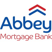 Abbey Mortgage Bank Plc logo, Abbey Mortgage Bank Plc contact details