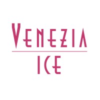 Venezia-Ice logo, Venezia-Ice contact details