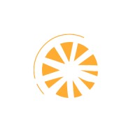 Orange Consultium logo, Orange Consultium contact details