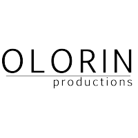 Olorin Productions, LLC logo, Olorin Productions, LLC contact details