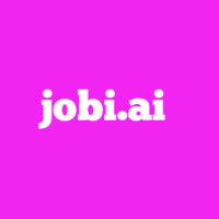 Jobi.ai logo, Jobi.ai contact details