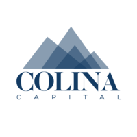 Colina Capital logo, Colina Capital contact details