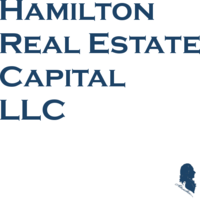 Hamilton Real Estate Capital LLC logo, Hamilton Real Estate Capital LLC contact details