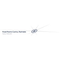 Four Points Capital Partners logo, Four Points Capital Partners contact details