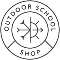 Outdoor School Shop logo, Outdoor School Shop contact details