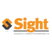 Sight Building & Construction Services Ltd logo, Sight Building & Construction Services Ltd contact details