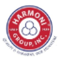 Harmoni International Spice, Inc logo, Harmoni International Spice, Inc contact details