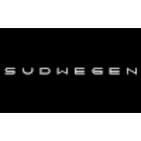 Südwegen logo, Südwegen contact details