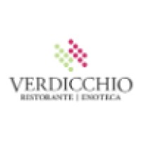 Verdicchio Ristorante | Enoteca & Natura Events logo, Verdicchio Ristorante | Enoteca & Natura Events contact details