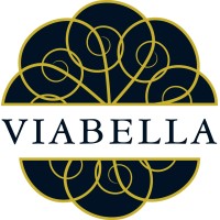 Viabella logo, Viabella contact details