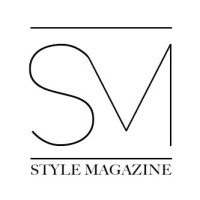 Style Magazine logo, Style Magazine contact details