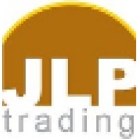 JLP TRADING logo, JLP TRADING contact details