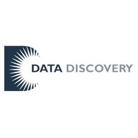 Data Discovery (Pty) Ltd logo, Data Discovery (Pty) Ltd contact details