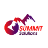 Summit Solutions logo, Summit Solutions contact details