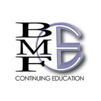 Bison Mountain Financial Continued Education (BMFCE) logo, Bison Mountain Financial Continued Education (BMFCE) contact details