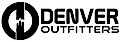 Denver Outfitters, Inc. logo, Denver Outfitters, Inc. contact details