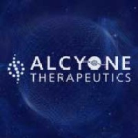 Alcyone Lifesciences logo, Alcyone Lifesciences contact details