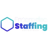 Enterprise Staffing Solutions logo, Enterprise Staffing Solutions contact details