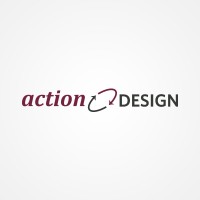 Action Design logo, Action Design contact details