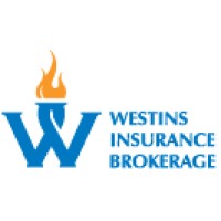 Westins Insurance Brokerage logo, Westins Insurance Brokerage contact details